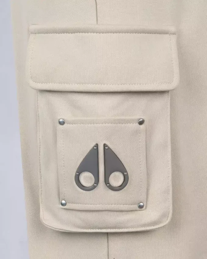 Pantalón de chándal Hartsfield Cargo Pantalón de chándal Hartsfield Cargo