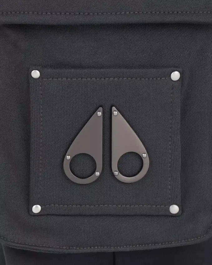 Pantalón de chándal Hartsfield Cargo Pantalón de chándal Hartsfield Cargo