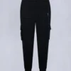 Pantalón de chándal Hartsfield Cargo Pantalón de chándal Hartsfield Cargo