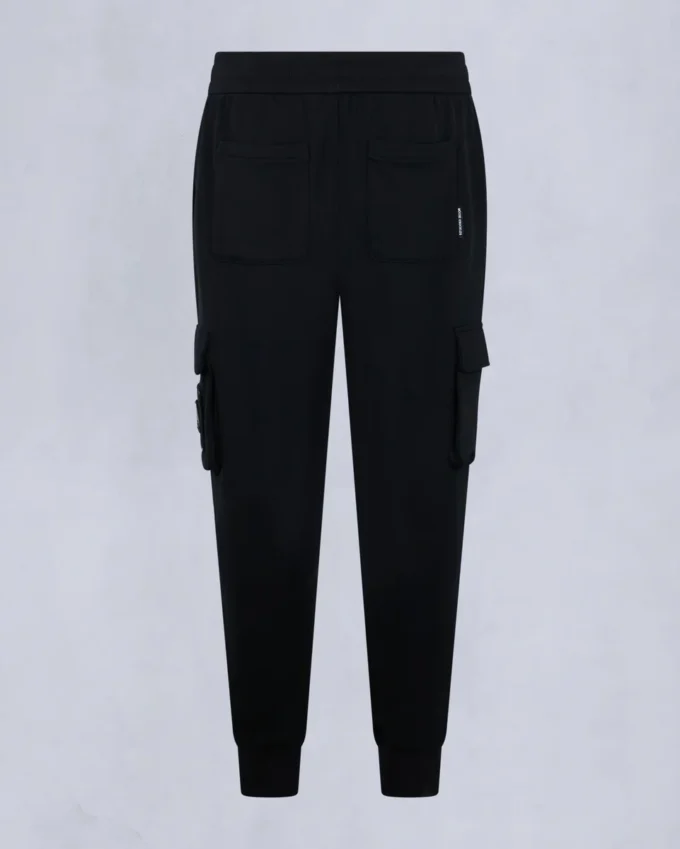 Pantalón de chándal Hartsfield Cargo Pantalón de chándal Hartsfield Cargo
