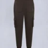 Pantalón de chándal Hartsfield Cargo Pantalón de chándal Hartsfield Cargo
