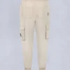 Pantalón de chándal Hartsfield Cargo Pantalón de chándal Hartsfield Cargo