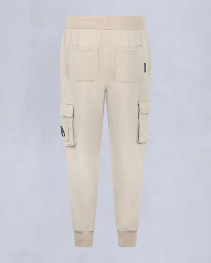 Pantalón de chándal Hartsfield Cargo Pantalón de chándal Hartsfield Cargo