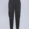 Pantalón de chándal Hartsfield Cargo Pantalón de chándal Hartsfield Cargo