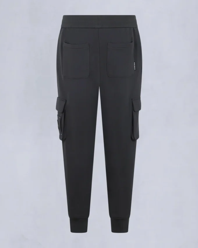 Pantalón de chándal Hartsfield Cargo Pantalón de chándal Hartsfield Cargo
