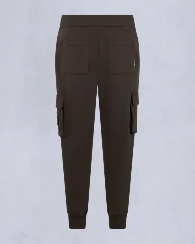 Pantalón de chándal Hartsfield Cargo Pantalón de chándal Hartsfield Cargo