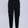 Pantalón de chándal Hartsfield Cargo Pantalón de chándal Hartsfield Cargo