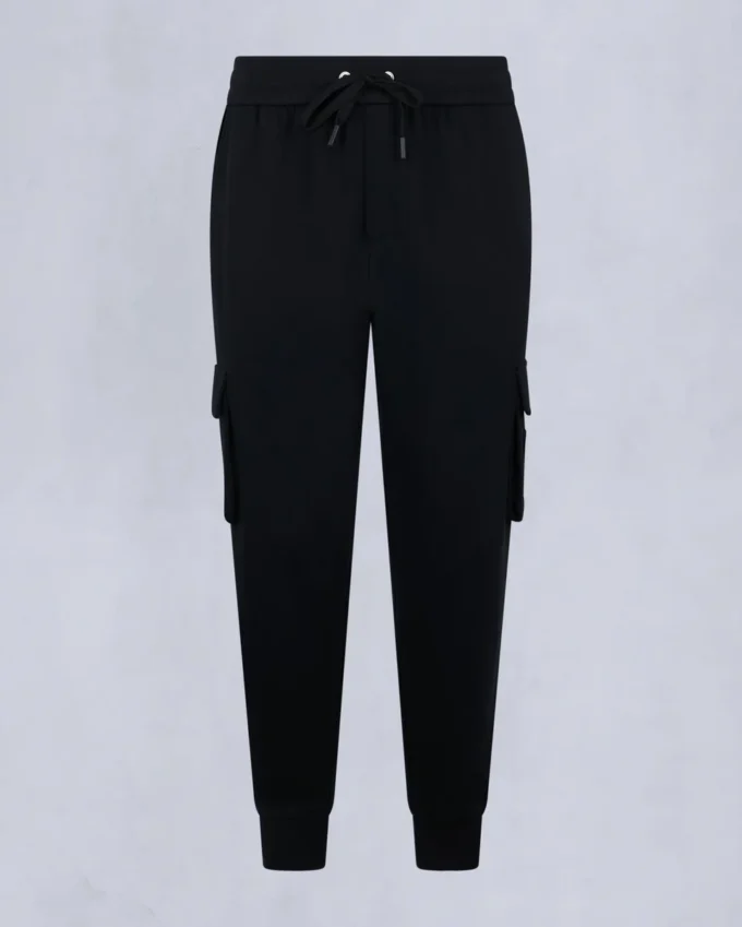 Pantalón de chándal Hartsfield Cargo Pantalón de chándal Hartsfield Cargo