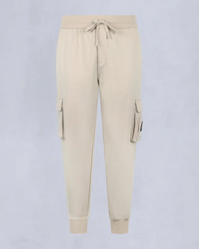 Pantalón de chándal Hartsfield Cargo Pantalón de chándal Hartsfield Cargo