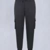 Pantalón de chándal Hartsfield Cargo Pantalón de chándal Hartsfield Cargo
