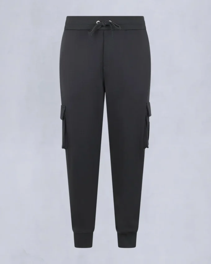 Pantalón de chándal Hartsfield Cargo Pantalón de chándal Hartsfield Cargo