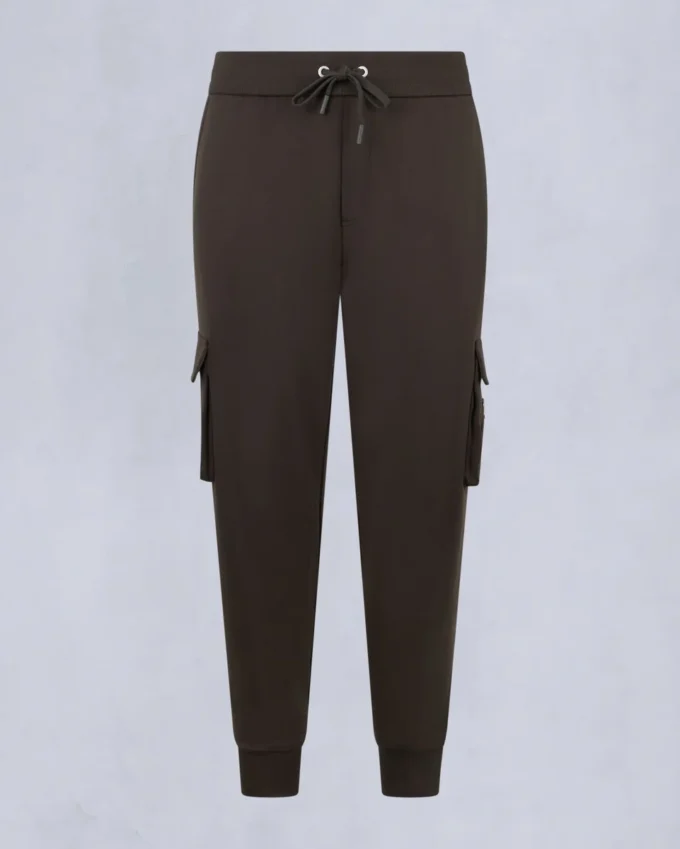 Pantalón de chándal Hartsfield Cargo Pantalón de chándal Hartsfield Cargo