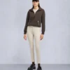 Pantalón Jeanette de la serie Gold Pantalón Jeanette de la serie Gold