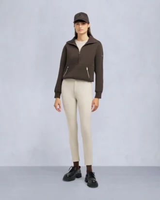Pantalón Jeanette de la serie Gold