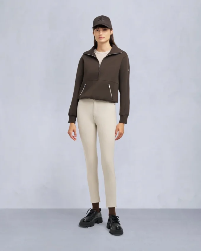Pantalón Jeanette de la serie Gold Pantalón Jeanette de la serie Gold