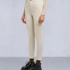 Pantalón Jeanette de la serie Gold Pantalón Jeanette de la serie Gold