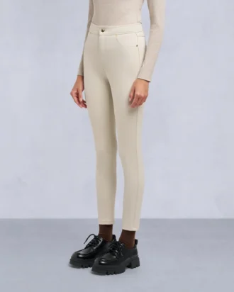 Pantalón Jeanette de la serie Gold