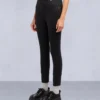 Pantalón Jeanette de la serie Gold Pantalón Jeanette de la serie Gold