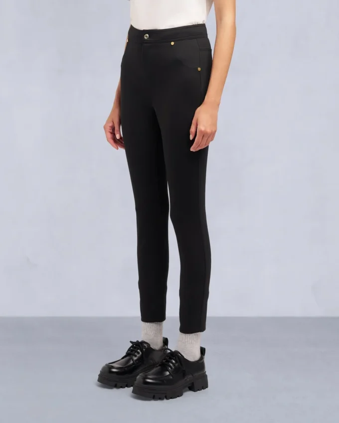Pantalón Jeanette de la serie Gold Pantalón Jeanette de la serie Gold