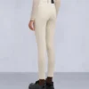 Pantalón Jeanette de la serie Gold Pantalón Jeanette de la serie Gold