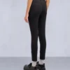 Pantalón Jeanette de la serie Gold Pantalón Jeanette de la serie Gold