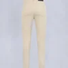 Pantalón Jeanette de la serie Gold Pantalón Jeanette de la serie Gold