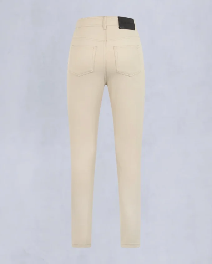 Pantalón Jeanette de la serie Gold Pantalón Jeanette de la serie Gold