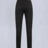 Pantalón Jeanette de la serie Gold Pantalón Jeanette de la serie Gold