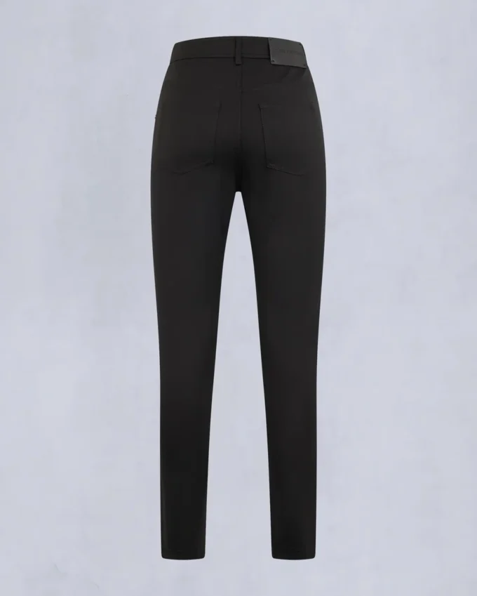Pantalón Jeanette de la serie Gold Pantalón Jeanette de la serie Gold