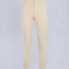 Pantalón Jeanette de la serie Gold Pantalón Jeanette de la serie Gold