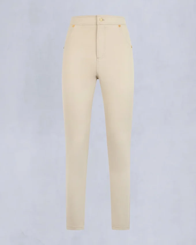 Pantalón Jeanette de la serie Gold Pantalón Jeanette de la serie Gold