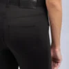 Pantalón Jeanette de la serie Gold Pantalón Jeanette de la serie Gold