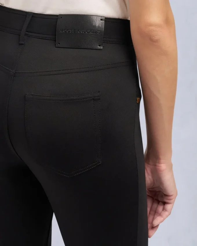 Pantalón Jeanette de la serie Gold Pantalón Jeanette de la serie Gold