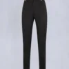 Pantalón Jeanette de la serie Gold Pantalón Jeanette de la serie Gold