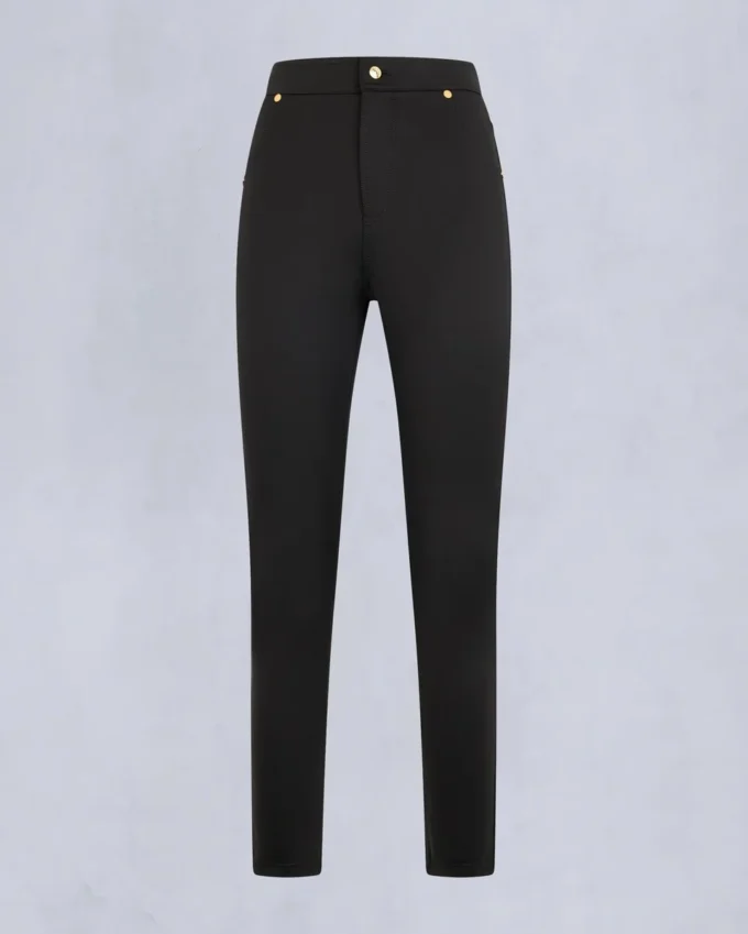 Pantalón Jeanette de la serie Gold Pantalón Jeanette de la serie Gold