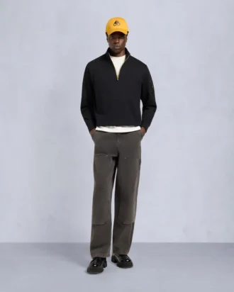 Pantalón utilitario Bolton