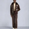 Pantalón utilitario Bolton Pantalón utilitario Bolton