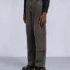 Pantalón utilitario Bolton Pantalón utilitario Bolton