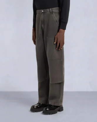 Pantalón utilitario Bolton
