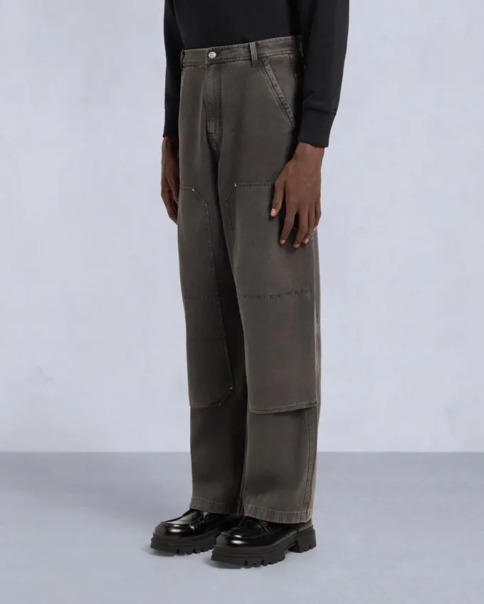 Pantalón utilitario Bolton Pantalón utilitario Bolton