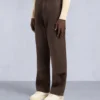 Pantalón utilitario Bolton Pantalón utilitario Bolton