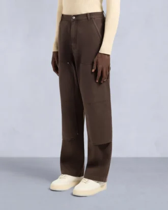 Pantalón utilitario Bolton