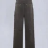 Pantalón utilitario Bolton Pantalón utilitario Bolton