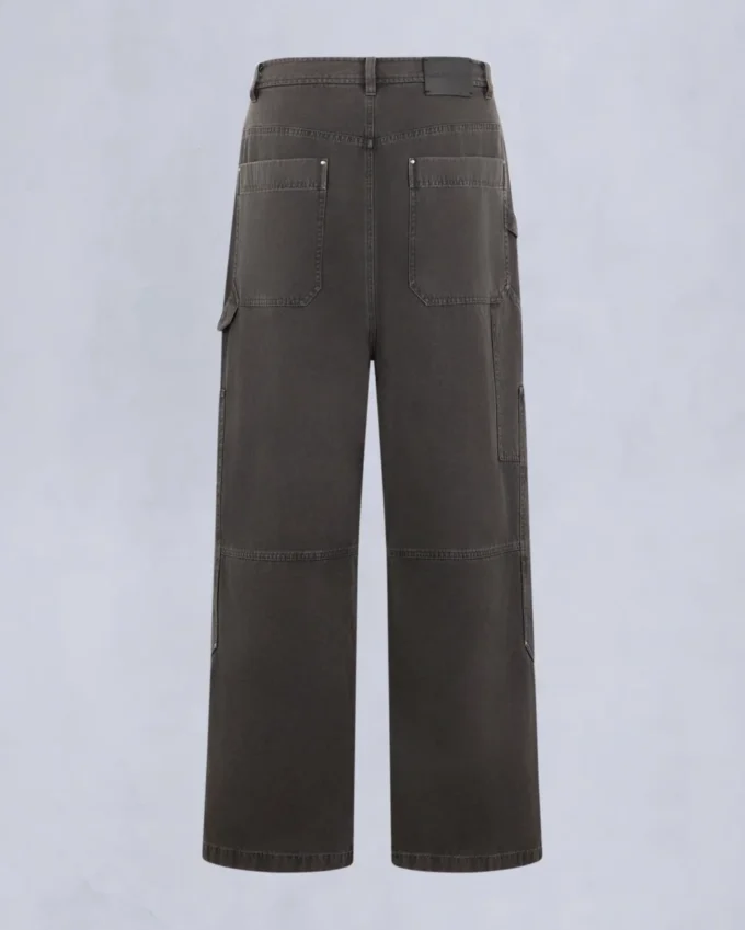 Pantalón utilitario Bolton Pantalón utilitario Bolton