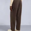 Pantalón utilitario Bolton Pantalón utilitario Bolton