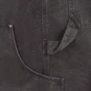 Pantalón utilitario Bolton Pantalón utilitario Bolton