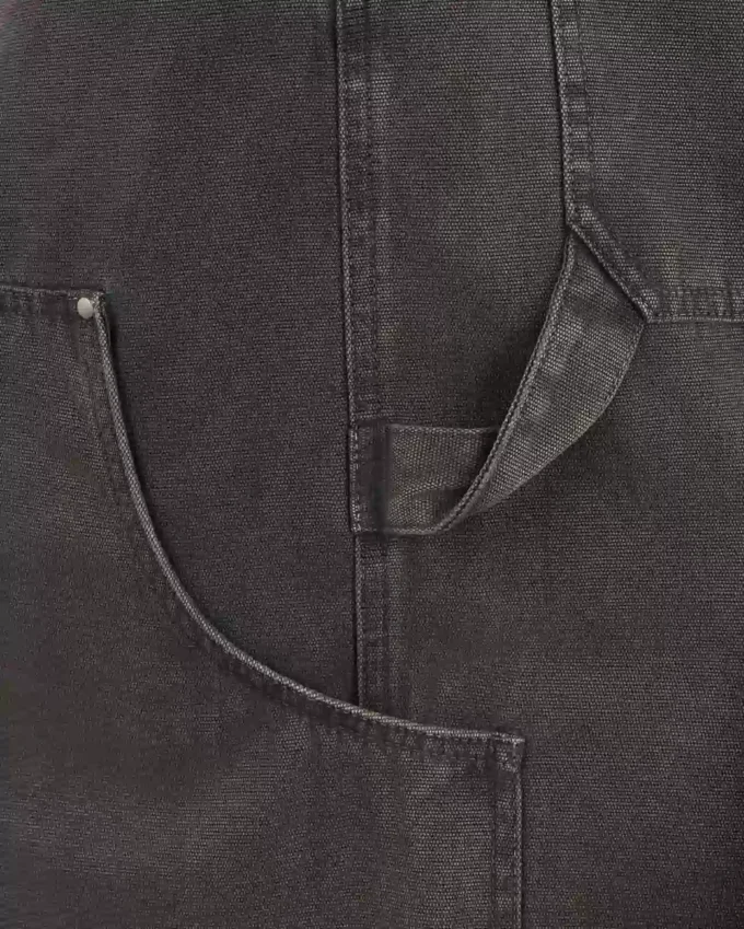 Pantalón utilitario Bolton Pantalón utilitario Bolton