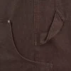 Pantalón utilitario Bolton Pantalón utilitario Bolton