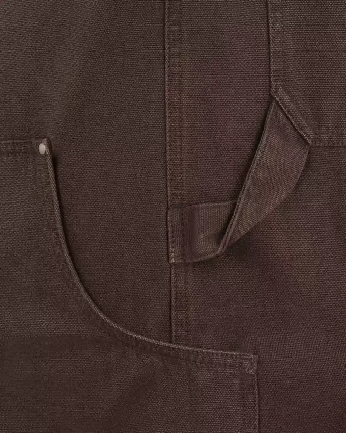 Pantalón utilitario Bolton Pantalón utilitario Bolton