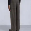 Pantalón utilitario Bolton Pantalón utilitario Bolton